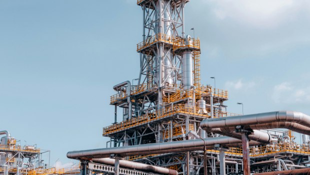 Οι ΗΠΑ απειλούν να στερήσουν από το Ιράκ τα πετροδολάριά του λόγω της ιρανικής επιρροής στη χώρα