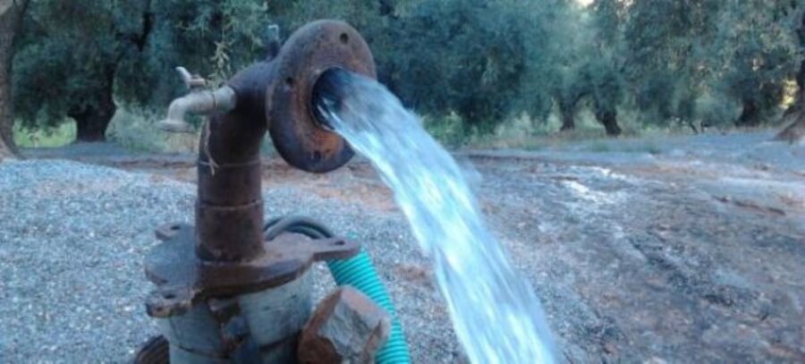 14650206371733485538