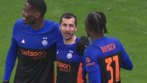 To texting σου γίνεται ο «καθρέφτης» των ανασφαλειών σου