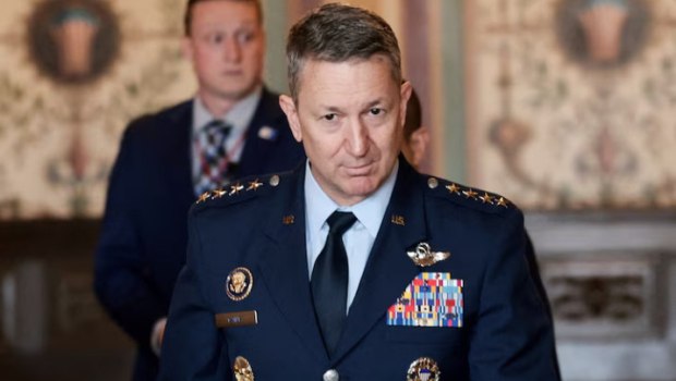 Δόγμα Τραμπ: Πρωτοφανής στρατιωτική διάσκεψη των ΗΠΑ με 34 χώρες του Δυτικού Ημισφαιρίου