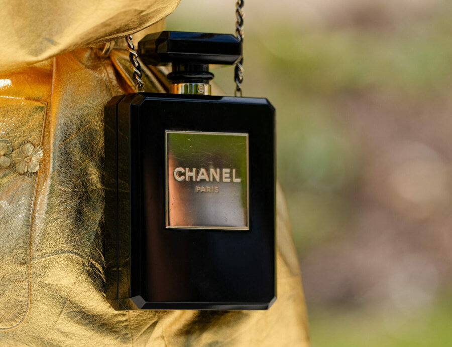 Οι εννέα βασικές κατηγορίες αρωμάτων για να βρούμε το δικό μας signature scent