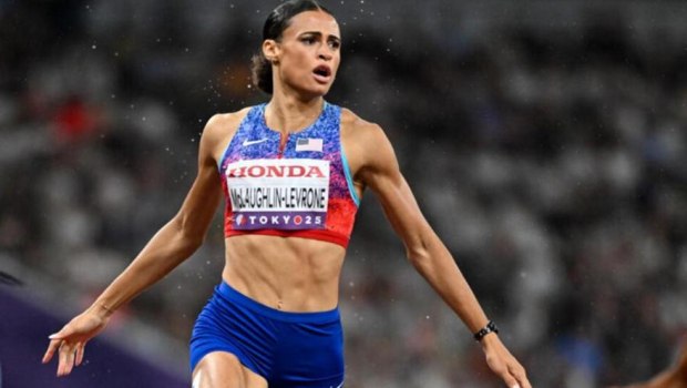 Το ιδανικό μεσογειακό πρωινό: Ελέγχουμε ενέργεια, καρδιά και μεταβολισμό από νωρίς