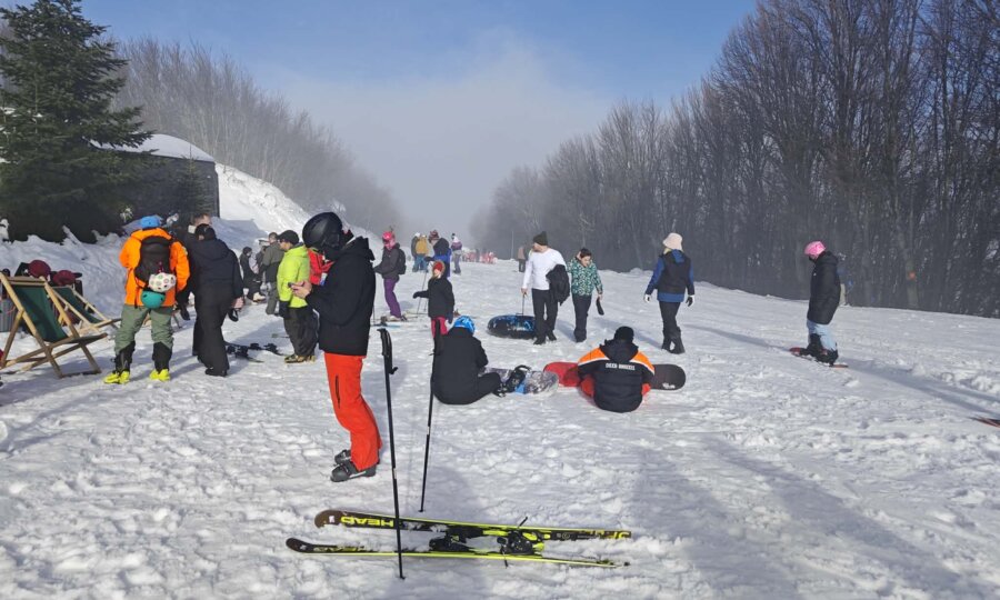 pilio-xionodromiko-2