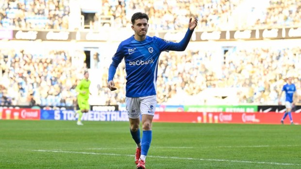 Το ιδανικό μεσογειακό πρωινό: Ελέγχουμε ενέργεια, καρδιά και μεταβολισμό από νωρίς