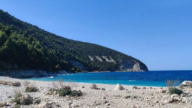 Περιβαλλοντικές οργανώσεις θέλουν να μπλοκάρουν τα σχέδια του γαμπρού του Τραμπ στην Αλβανία