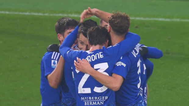 Takeaway: Μας φτιάχνει τη διάθεση στο τέλος μιας κακής μέρας, λέει νέα έρευνα