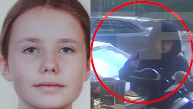 Λόρα: Η μαρτυρία για τον ρόλο συγκεκριμένου προσώπου που δρομολογεί ραγδαίες εξελίξεις