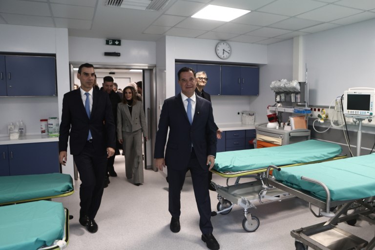 Παναγιωτόπουλος