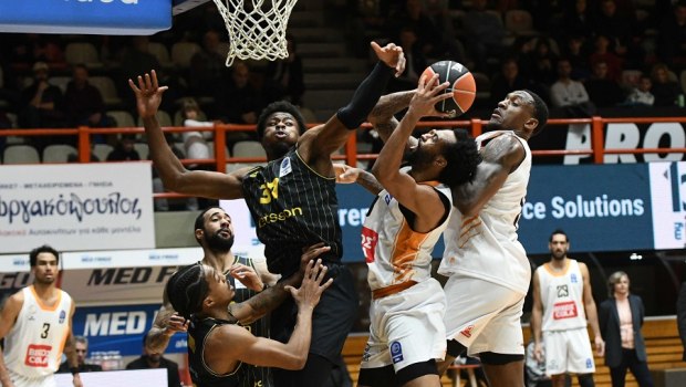 Takeaway: Μας φτιάχνει τη διάθεση στο τέλος μιας κακής μέρας, λέει νέα έρευνα