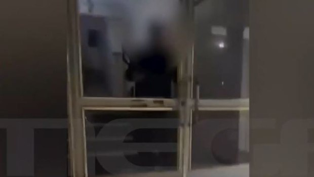 Πατήσια: «Μαϊμού» τεχνικός προσπάθησε να εξαπατήσει ηλικιωμένη – Την έσωσε η γειτόνισσά της