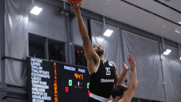 Takeaway: Μας φτιάχνει τη διάθεση στο τέλος μιας κακής μέρας, λέει νέα έρευνα