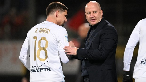 Takeaway: Μας φτιάχνει τη διάθεση στο τέλος μιας κακής μέρας, λέει νέα έρευνα