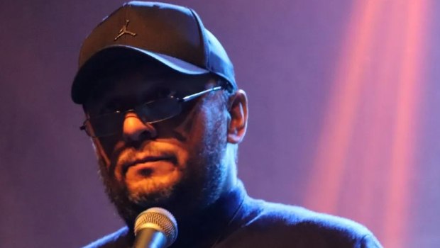 Πάνος Ρούτσι: Βρισκόμαστε εδώ για να μη συνηθίσουμε τον θάνατο