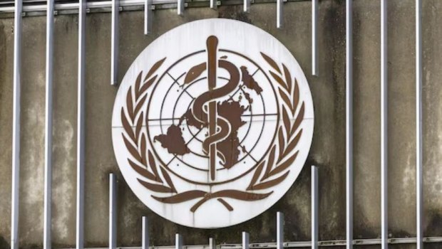 Ελβετία: Ο Παγκόσμιος Οργανισμός Υγείας εκφράζει θλίψη για την αποχώρηση των ΗΠΑ