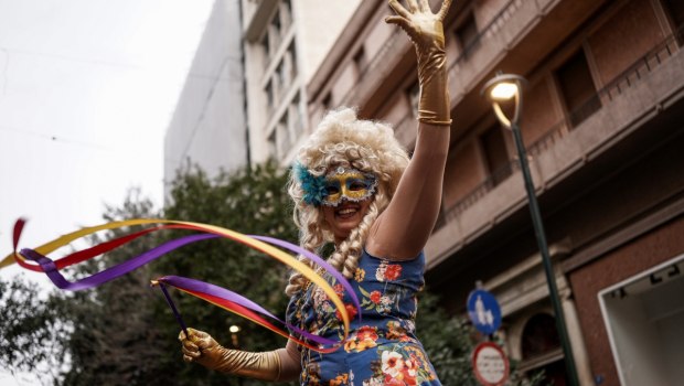 Πλησιάζει η Τσικνοπέμπτη - Πότε πέφτει η Καθαρά Δευτέρα