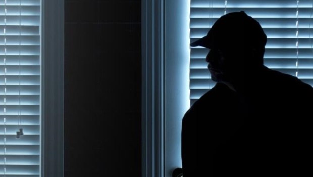 Ρόδος: 49χρονος κατήγγειλε τον 15χρονο γιο του για απειλές - Έκανε μήνυση για ενδοοικογενειακή βία