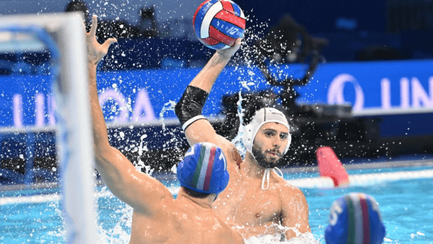 Μεταβολισμός: Η συνήθεια-παγίδα που τον επιβραδύνει μετά τα 40