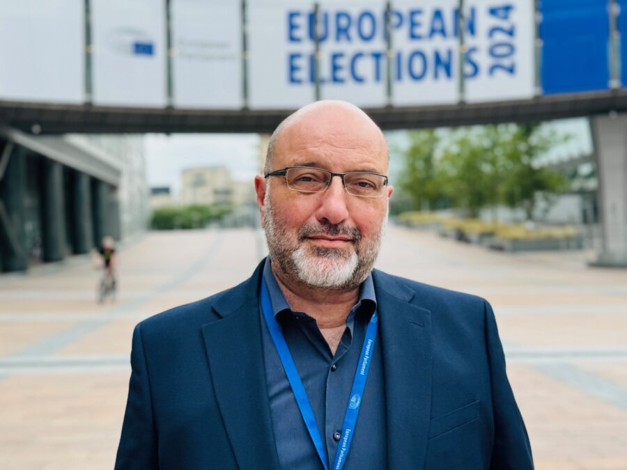 arnaoutoglou-01-scaled