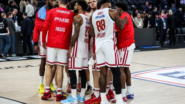 Μεταβολισμός: Η συνήθεια-παγίδα που τον επιβραδύνει μετά τα 40