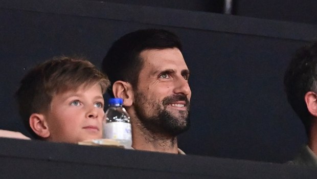 Μεταβολισμός: Η συνήθεια-παγίδα που τον επιβραδύνει μετά τα 40