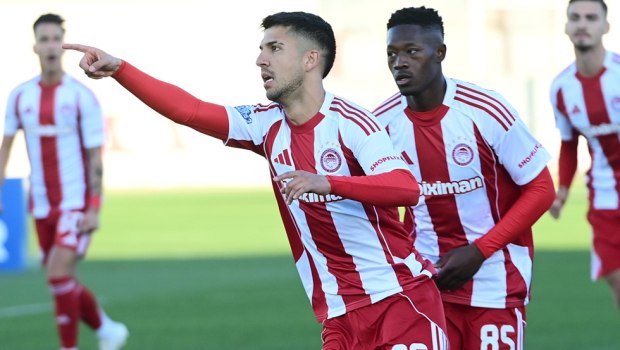 Μεταβολισμός: Η συνήθεια-παγίδα που τον επιβραδύνει μετά τα 40