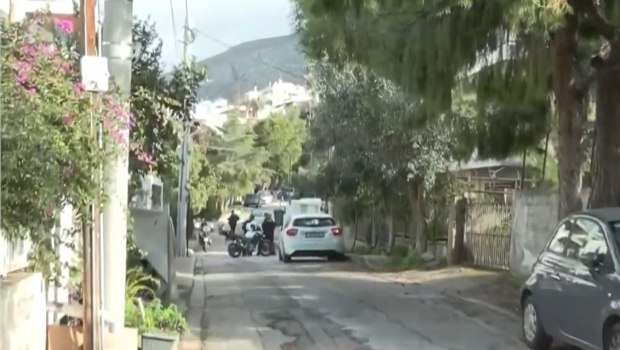 Γλυφάδα: Συγκλονίζουν οι μαρτυρίες για τον 46χρονο πατροκτόνο - «Το είχε σχεδιάσει όπως είχε κάνει και με τη μητέρα του»