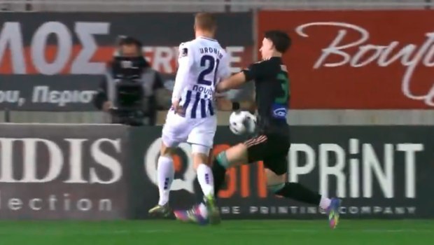 Ύπνος: Οι λίγες ώρες «ροκανίζουν» το προσδόκιμο ζωής