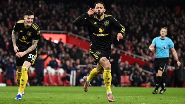 Η απλή μέθοδος των τριών (στα ντέρμπι)