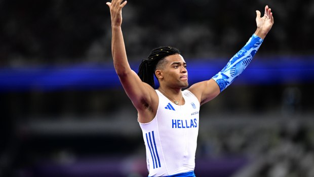 Ύπνος: Οι λίγες ώρες «ροκανίζουν» το προσδόκιμο ζωής