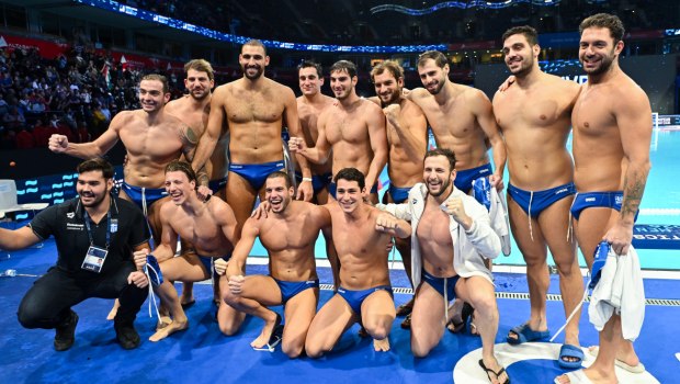 Ύπνος: Οι λίγες ώρες «ροκανίζουν» το προσδόκιμο ζωής