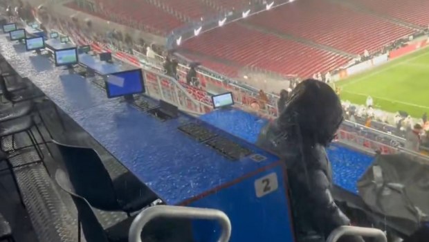 Ύπνος: Οι λίγες ώρες «ροκανίζουν» το προσδόκιμο ζωής