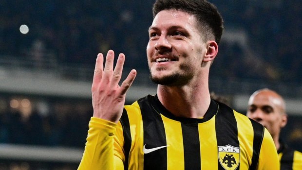 Ύπνος: Οι λίγες ώρες «ροκανίζουν» το προσδόκιμο ζωής