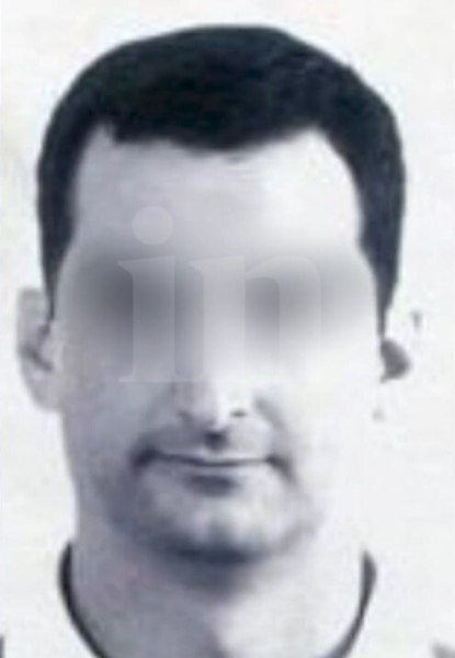 Γλυφάδα: Στον εισαγγελέα σήμερα ο 46χρονος πατροκτόνος - Σοκαριστικές μαρτυρίες για την δολοφονία