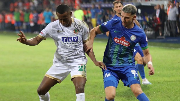 Γαλακτοκομικά προϊόντα: Μας προστατεύουν από τον καρκίνο του παχέος εντέρου;