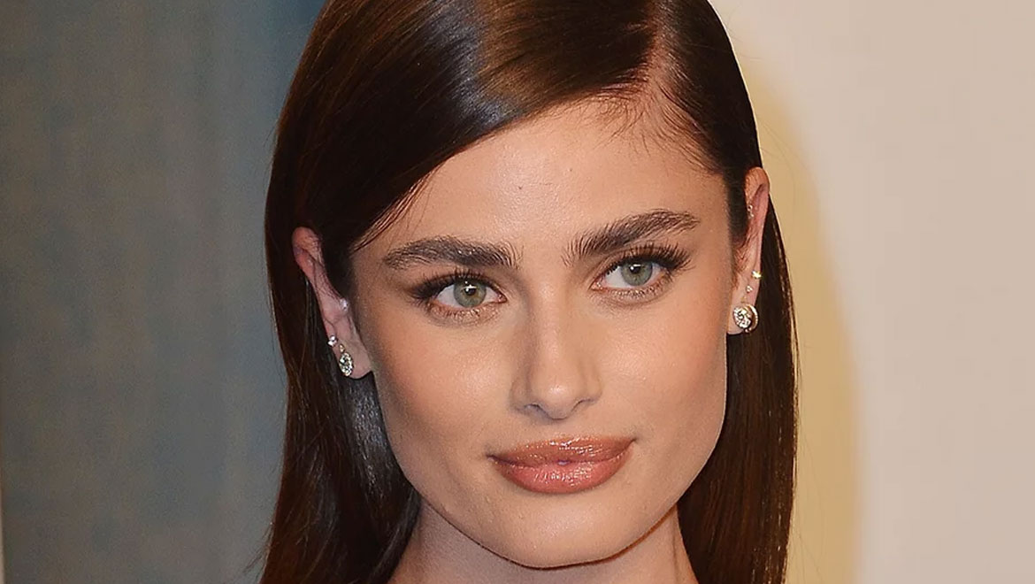 5 έξυπνα beauty tricks για να φαίνονται τα μάτια σου πιο μεγάλα & φωτεινά