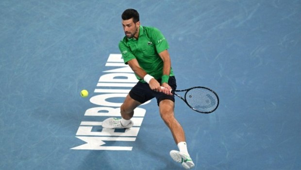 Γαλακτοκομικά προϊόντα: Μας προστατεύουν από τον καρκίνο του παχέος εντέρου;