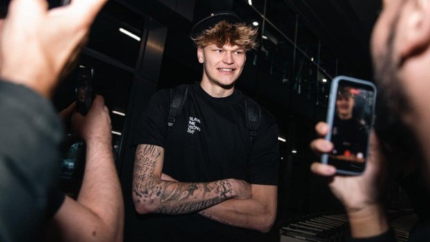 Γαλακτοκομικά προϊόντα: Μας προστατεύουν από τον καρκίνο του παχέος εντέρου;