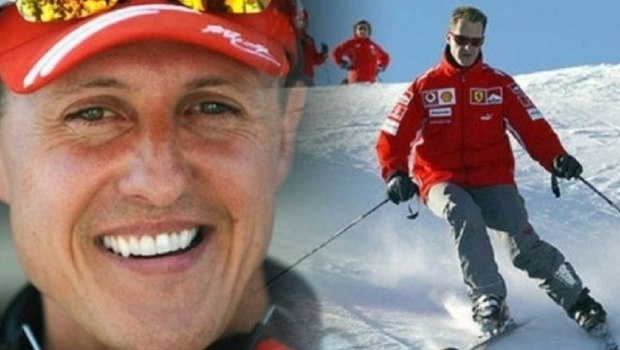 Γαλακτοκομικά προϊόντα: Μας προστατεύουν από τον καρκίνο του παχέος εντέρου;