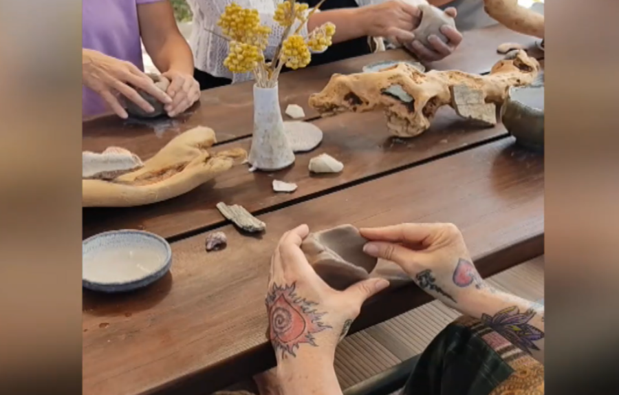 stigmiotypo-othonis-2026-01-26-143355