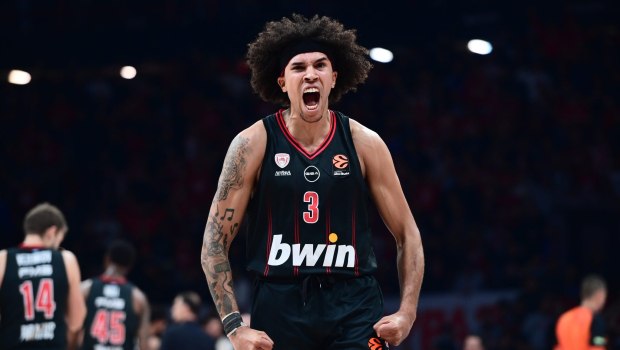 Γαλακτοκομικά προϊόντα: Μας προστατεύουν από τον καρκίνο του παχέος εντέρου;