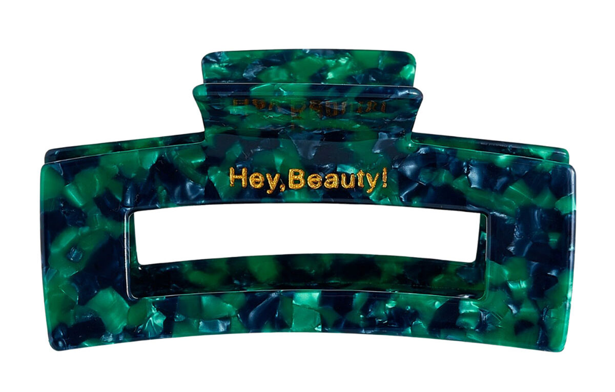 Τι ισχύει τελικά για τα κλάμερ και το σπάσιμο της τρίχας;