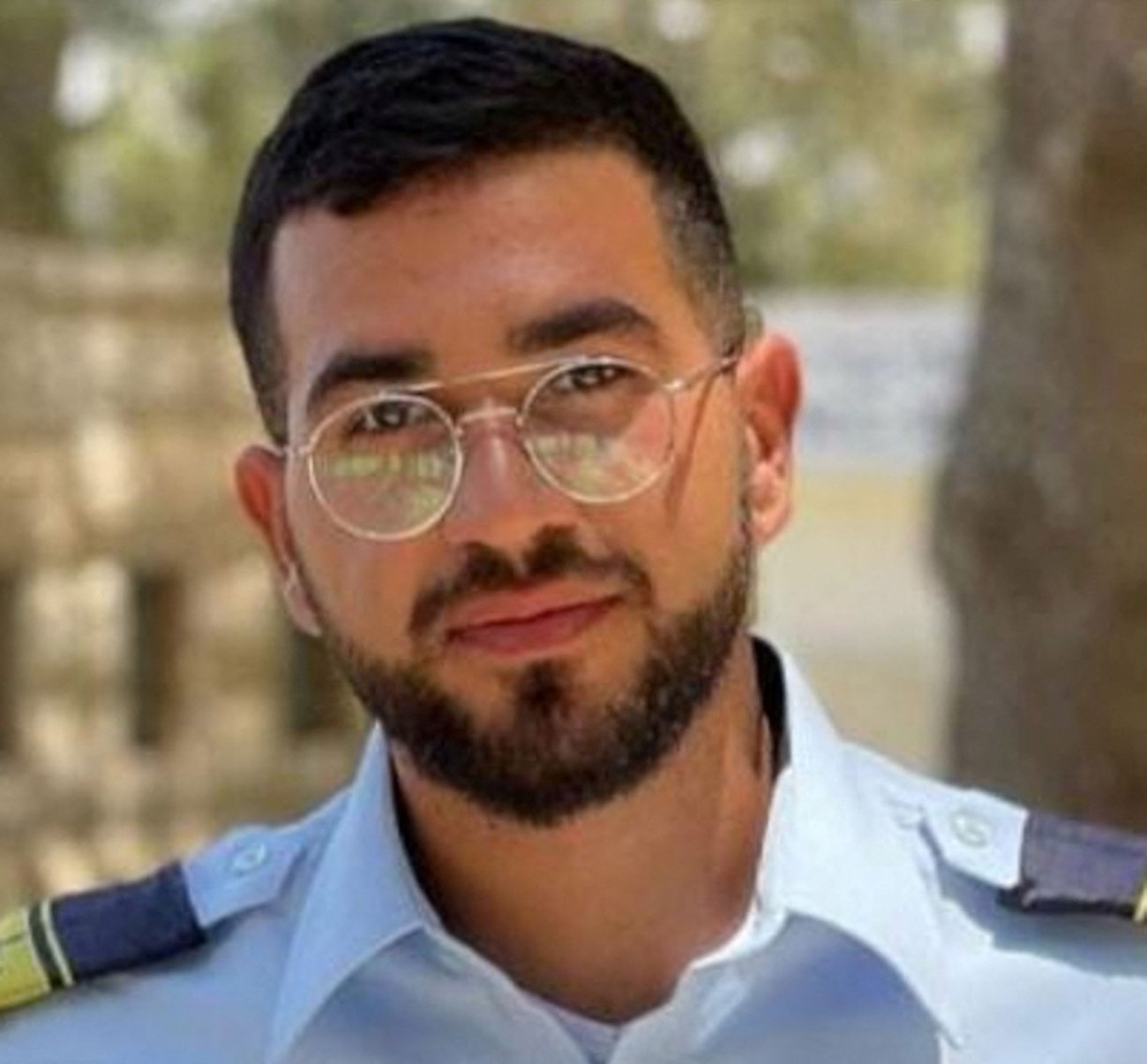 Γάζα: Το Ισραήλ ανακοίνωσε ότι ανέκτησε τα λείψανα του τελευταίου ομήρου της Χαμάς