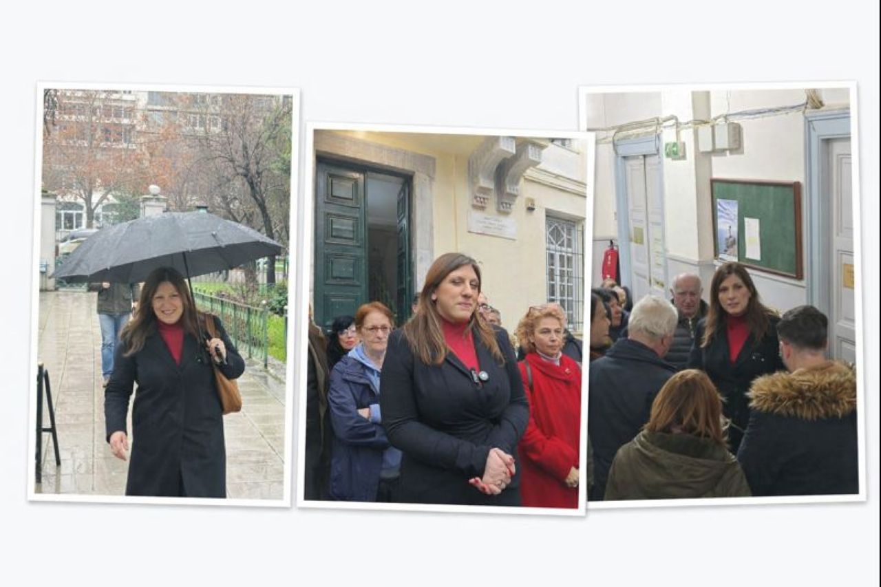 6431b39f-29e2-4716-9241-5f0caa0a8c6f-md