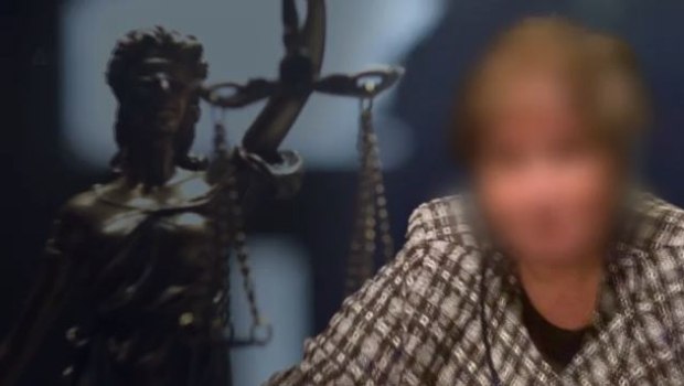 Σέρρες: Νέες καταγγελίες για την καθηγήτρια που φίμωσε μαθητή – Συγκλονίζει ο σύζυγός της