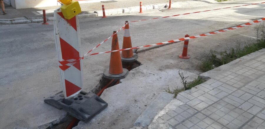 a478cc7c-e748-4357-878b-58b64f036f61