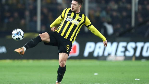 Τροφές που σε κρατούν νέο: Το απόλυτο food cheat‑sheet