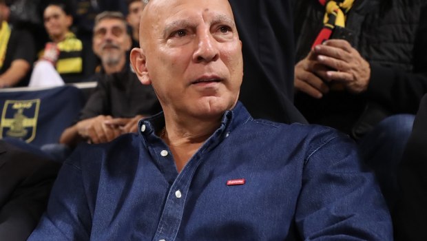 Τροφές που σε κρατούν νέο: Το απόλυτο food cheat‑sheet