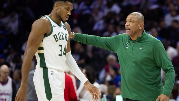 Περιέργεια: Πώς «επαναπρογραμματίζει» τον εγκέφαλο