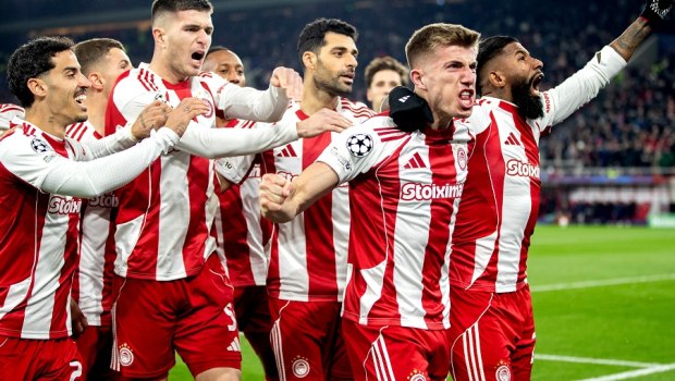 Περιέργεια: Πώς «επαναπρογραμματίζει» τον εγκέφαλο