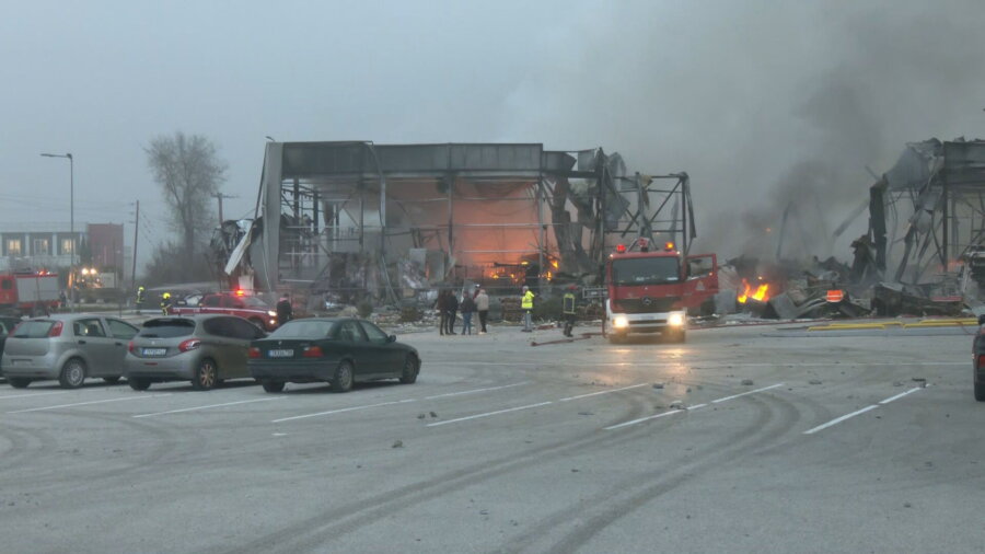 trikala-fwtia-ergostasio-2026-01-26-07-44-10-frame-5840